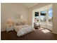 101 Gipps Street, Port Fairy VIC 3284