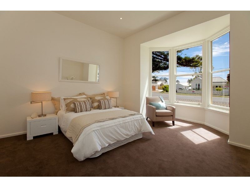 101 Gipps Street, Port Fairy VIC 3284