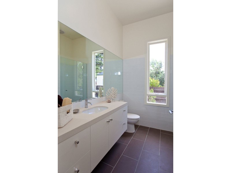 101 Gipps Street, Port Fairy VIC 3284