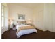 101 Gipps Street, Port Fairy VIC 3284