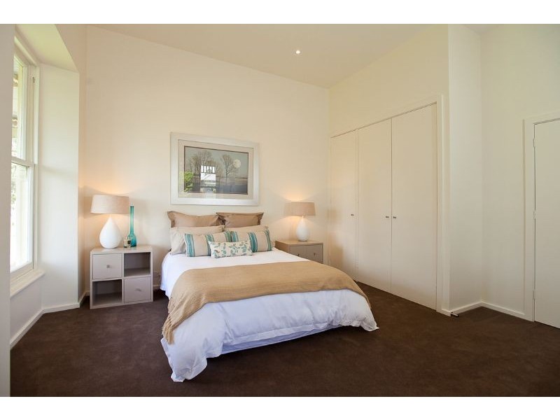 101 Gipps Street, Port Fairy VIC 3284