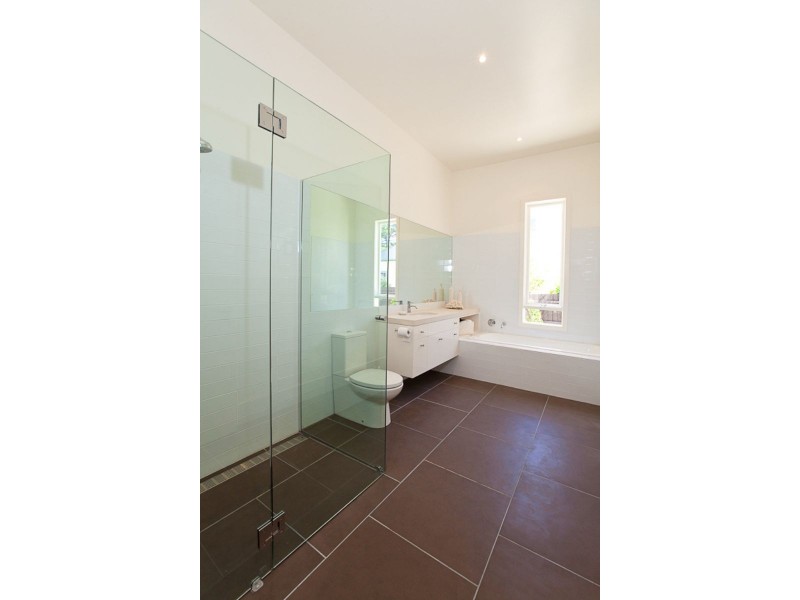 101 Gipps Street, Port Fairy VIC 3284