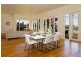 101 Gipps Street, Port Fairy VIC 3284