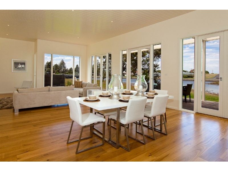101 Gipps Street, Port Fairy VIC 3284