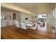 101 Gipps Street, Port Fairy VIC 3284