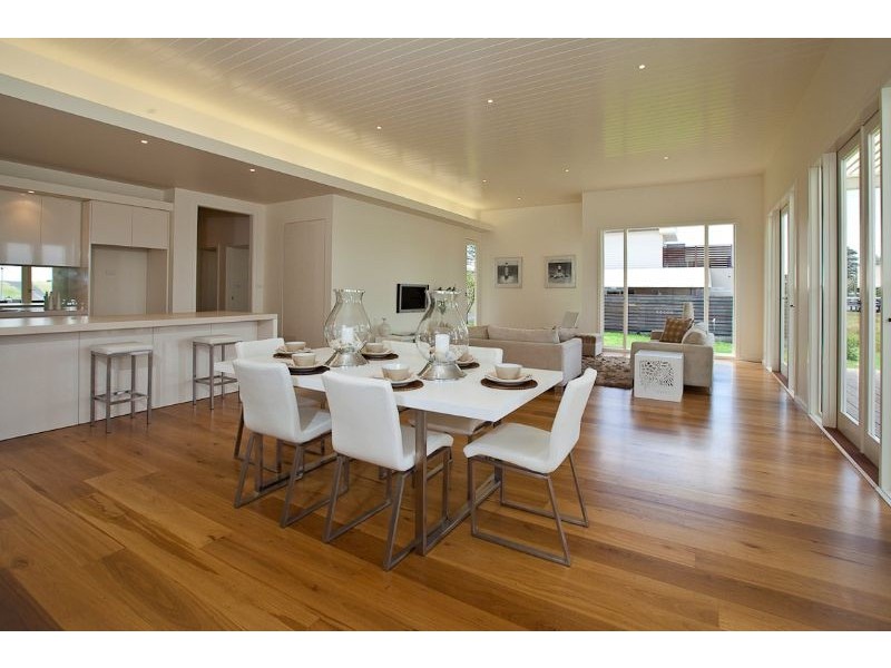 101 Gipps Street, Port Fairy VIC 3284