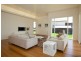 101 Gipps Street, Port Fairy VIC 3284