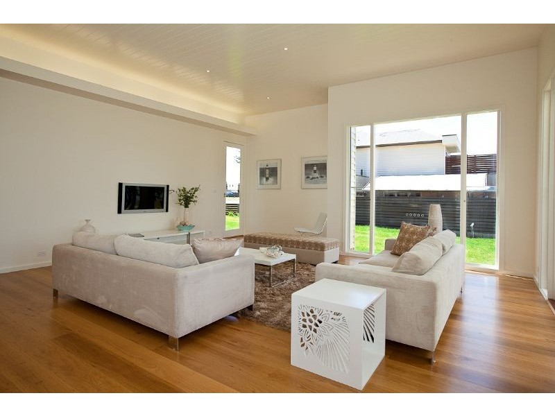 101 Gipps Street, Port Fairy VIC 3284