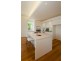 101 Gipps Street, Port Fairy VIC 3284
