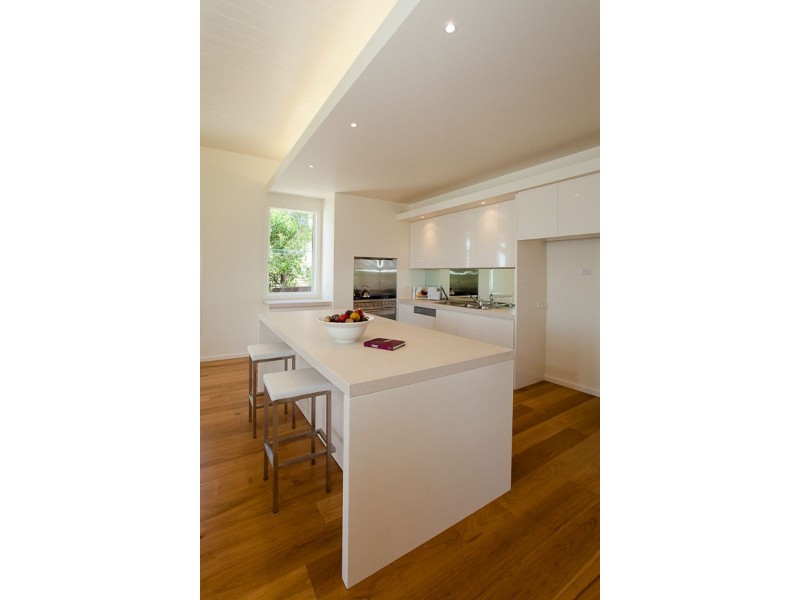 101 Gipps Street, Port Fairy VIC 3284