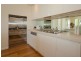 101 Gipps Street, Port Fairy VIC 3284