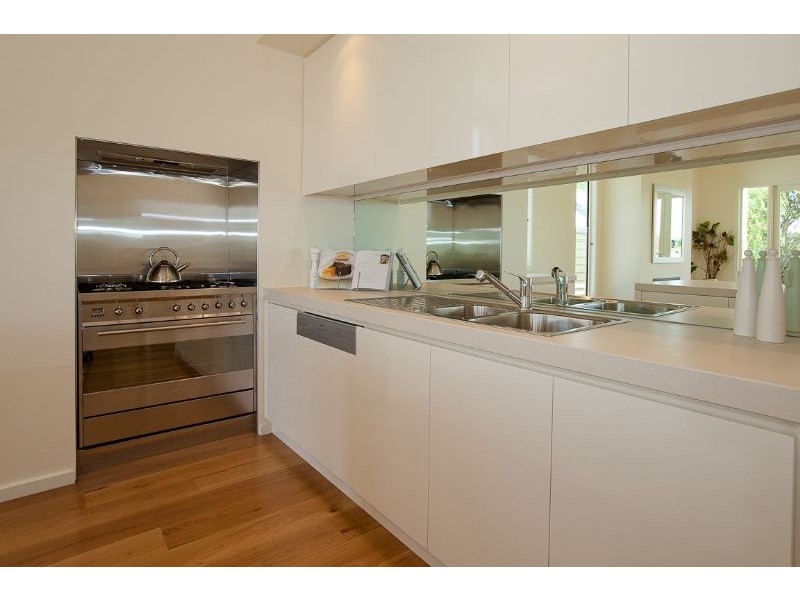 101 Gipps Street, Port Fairy VIC 3284
