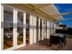 101 Gipps Street, Port Fairy VIC 3284
