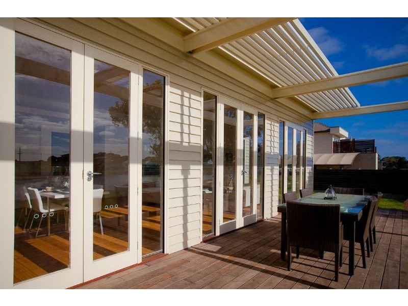 101 Gipps Street, Port Fairy VIC 3284