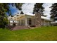 101 Gipps Street, Port Fairy VIC 3284