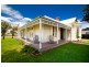101 Gipps Street, Port Fairy VIC 3284