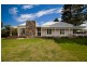 101 Gipps Street, Port Fairy VIC 3284