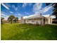 101 Gipps Street, Port Fairy VIC 3284