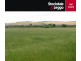 47 Ettrick-Tyrendarra Road, Tyrendarra VIC 3285