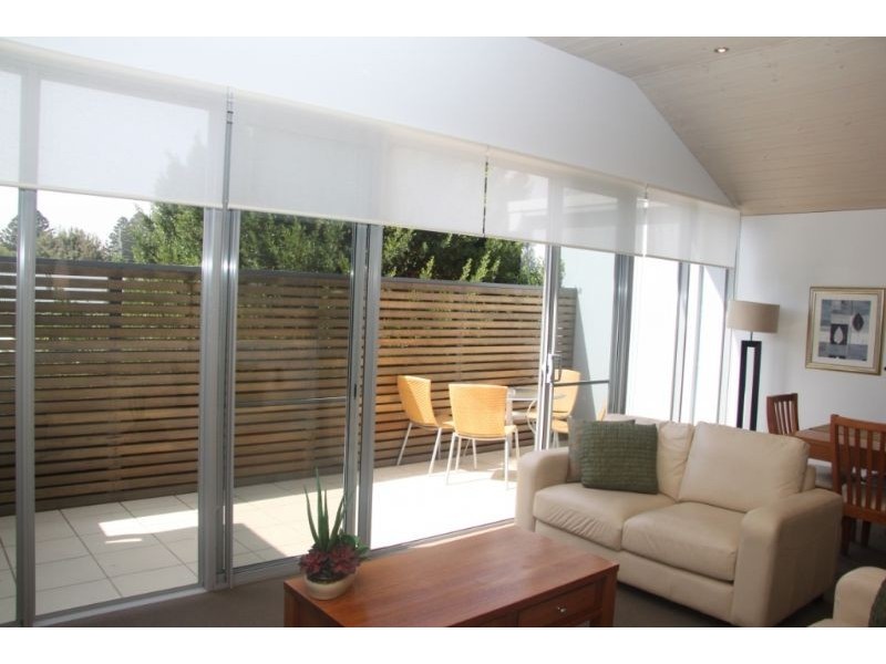 12/48-50 Bank, Port Fairy VIC 3284