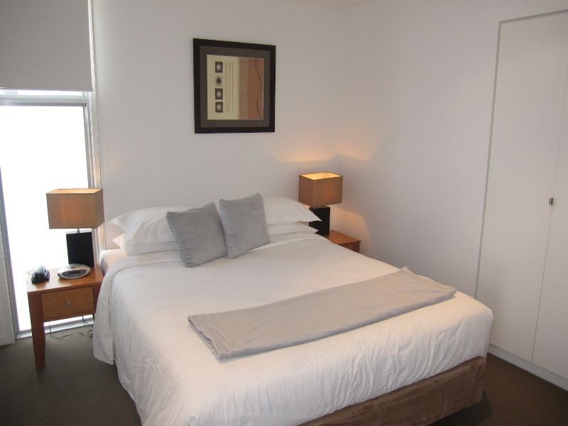 12/48-50 Bank, Port Fairy VIC 3284