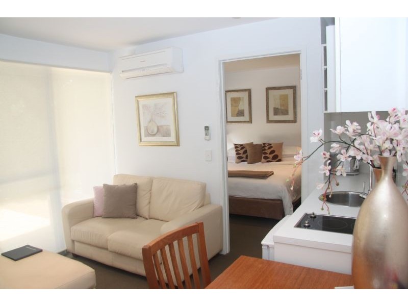 12/48-50 Bank, Port Fairy VIC 3284