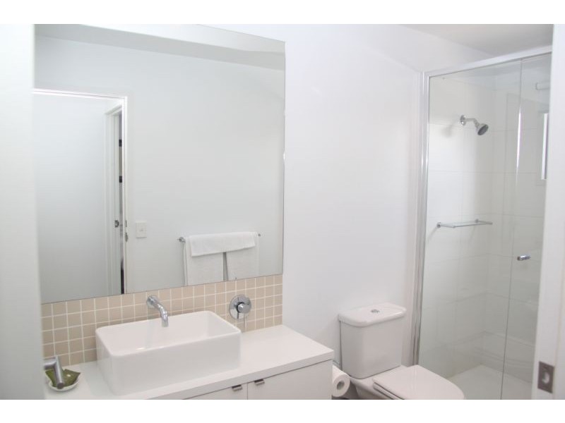 12/48-50 Bank, Port Fairy VIC 3284