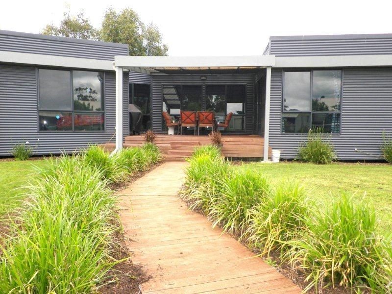 1476 Caramut Road, Winslow VIC 3281