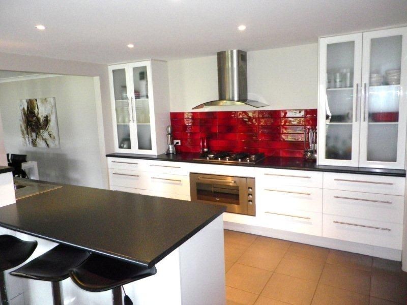 1476 Caramut Road, Winslow VIC 3281