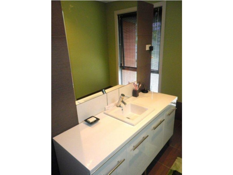 1476 Caramut Road, Winslow VIC 3281