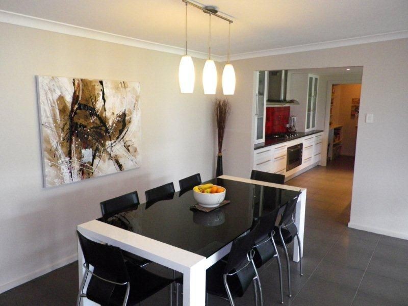 1476 Caramut Road, Winslow VIC 3281