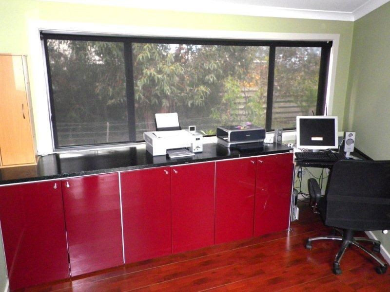 1476 Caramut Road, Winslow VIC 3281