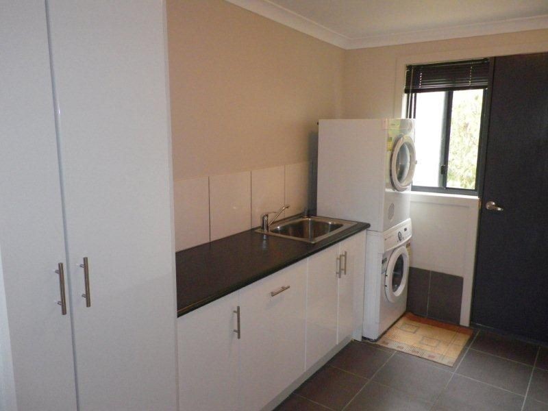 1476 Caramut Road, Winslow VIC 3281