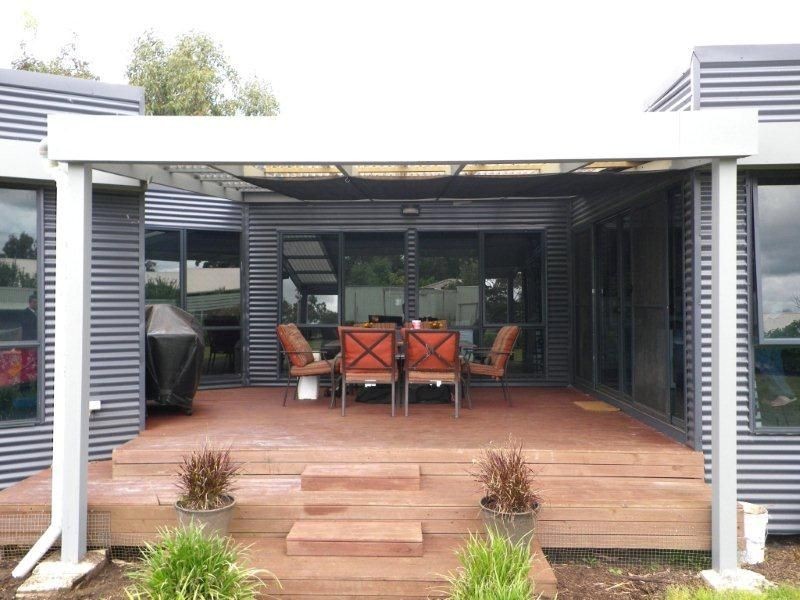 1476 Caramut Road, Winslow VIC 3281