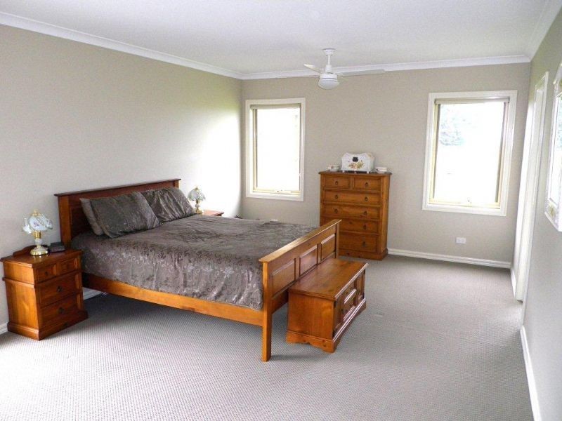 89 Yarpturk School Road, Yarpturk VIC 3283