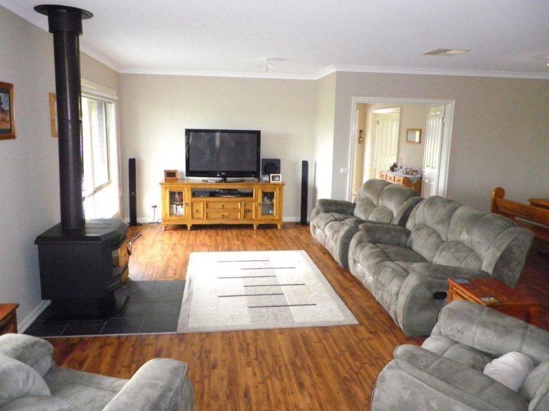 89 Yarpturk School Road, Yarpturk VIC 3283