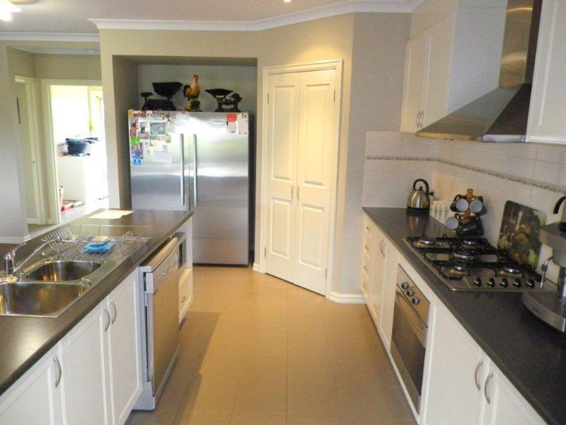 89 Yarpturk School Road, Yarpturk VIC 3283