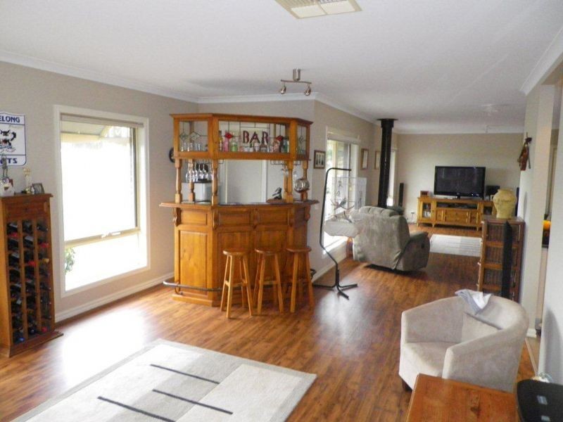 89 Yarpturk School Road, Yarpturk VIC 3283