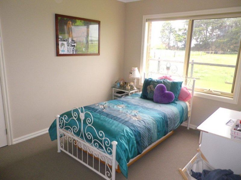 89 Yarpturk School Road, Yarpturk VIC 3283