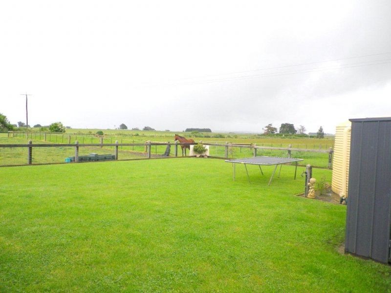 89 Yarpturk School Road, Yarpturk VIC 3283