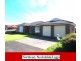 18 High Street, Koroit VIC 3282