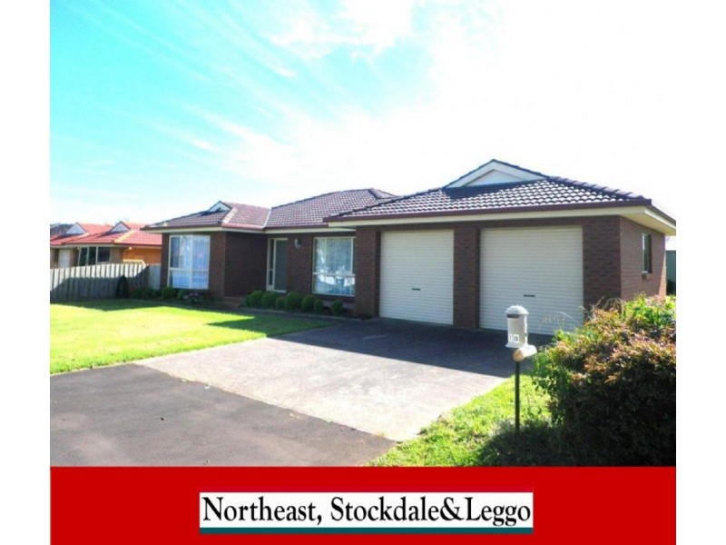 18 High Street, Koroit VIC 3282