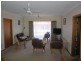 18 High Street, Koroit VIC 3282