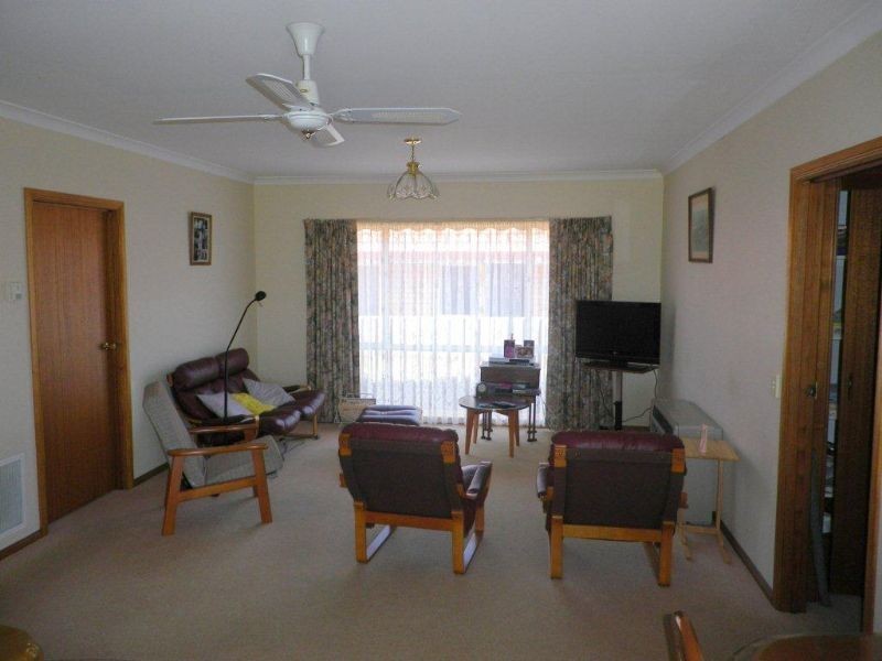 18 High Street, Koroit VIC 3282