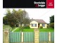 1178 Caramut Road, Mailors Flat VIC 3275