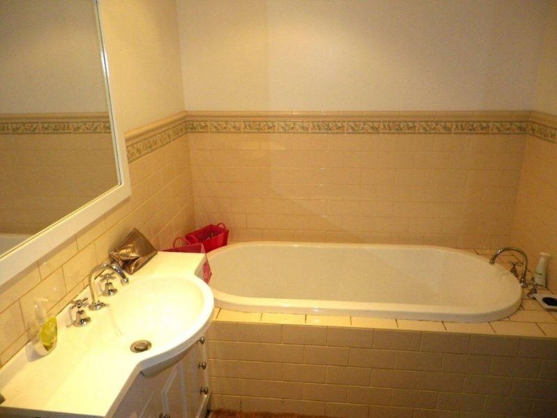 1178 Caramut Road, Mailors Flat VIC 3275