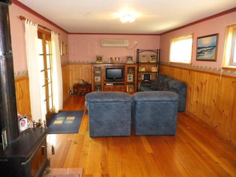 1178 Caramut Road, Mailors Flat VIC 3275