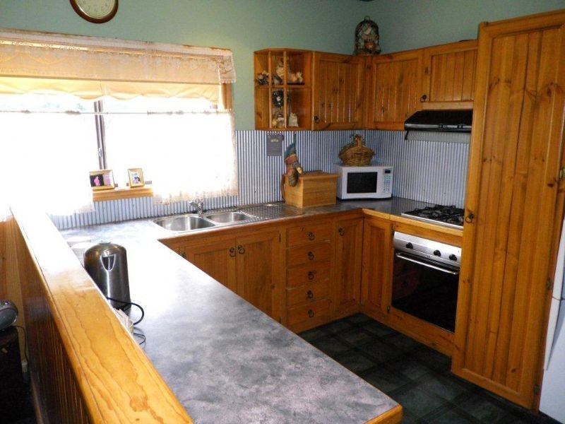 1178 Caramut Road, Mailors Flat VIC 3275