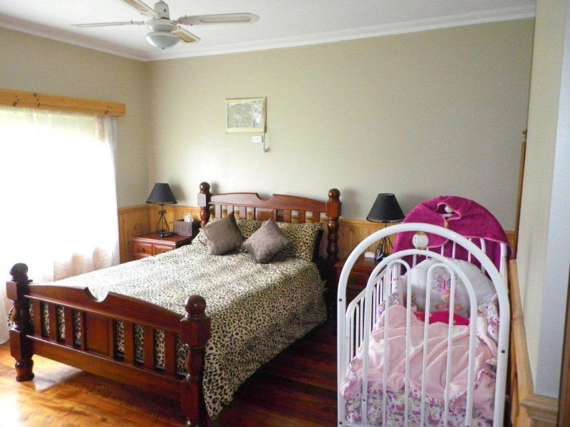 1178 Caramut Road, Mailors Flat VIC 3275