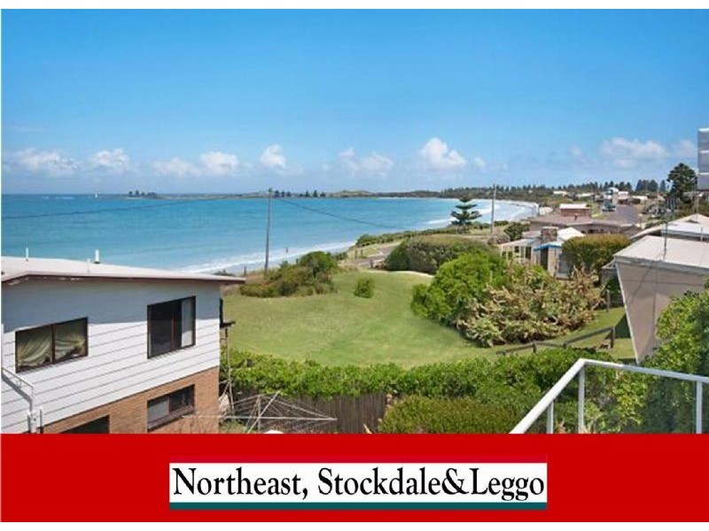 160 Griffiths Street, Port Fairy VIC 3284